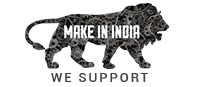mycompanywala| make in india