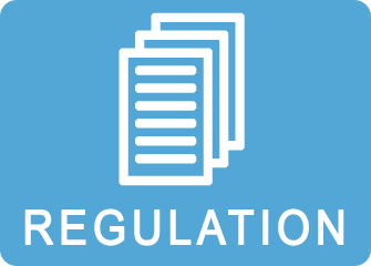 Limited RBI Regulations